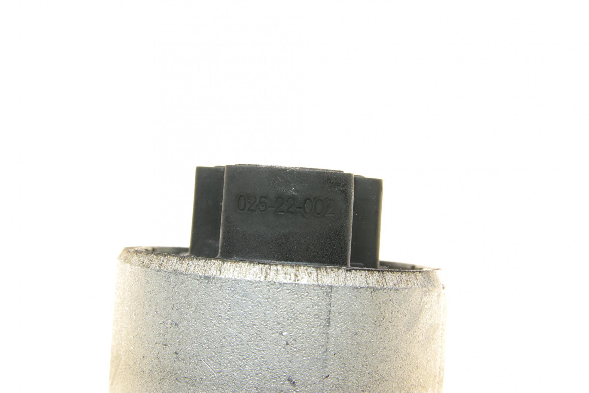 301181312610 MAGNETI MARELLI
